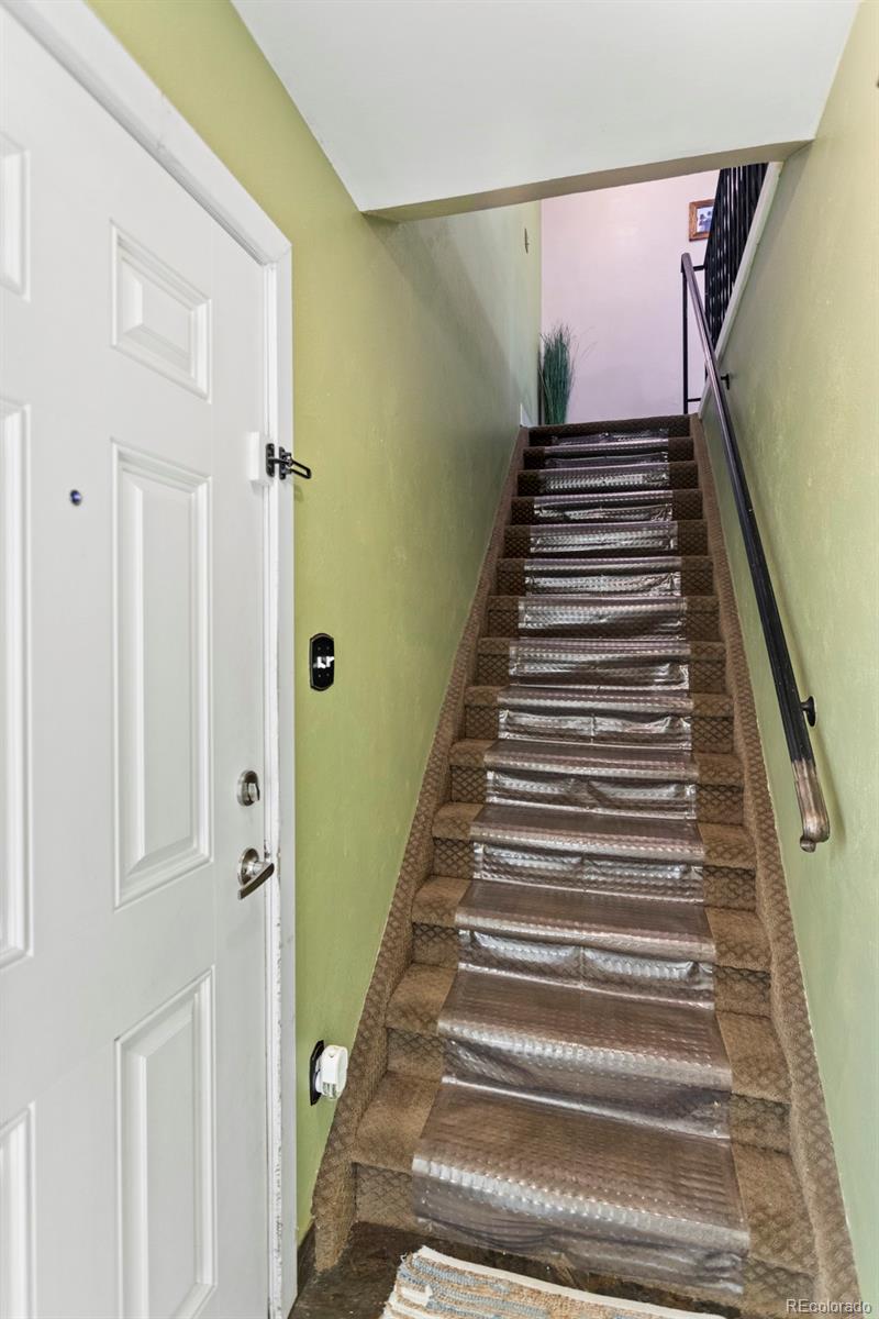 7309 W Hampden Avenue, denver&nbsp; House Search MLS Picture