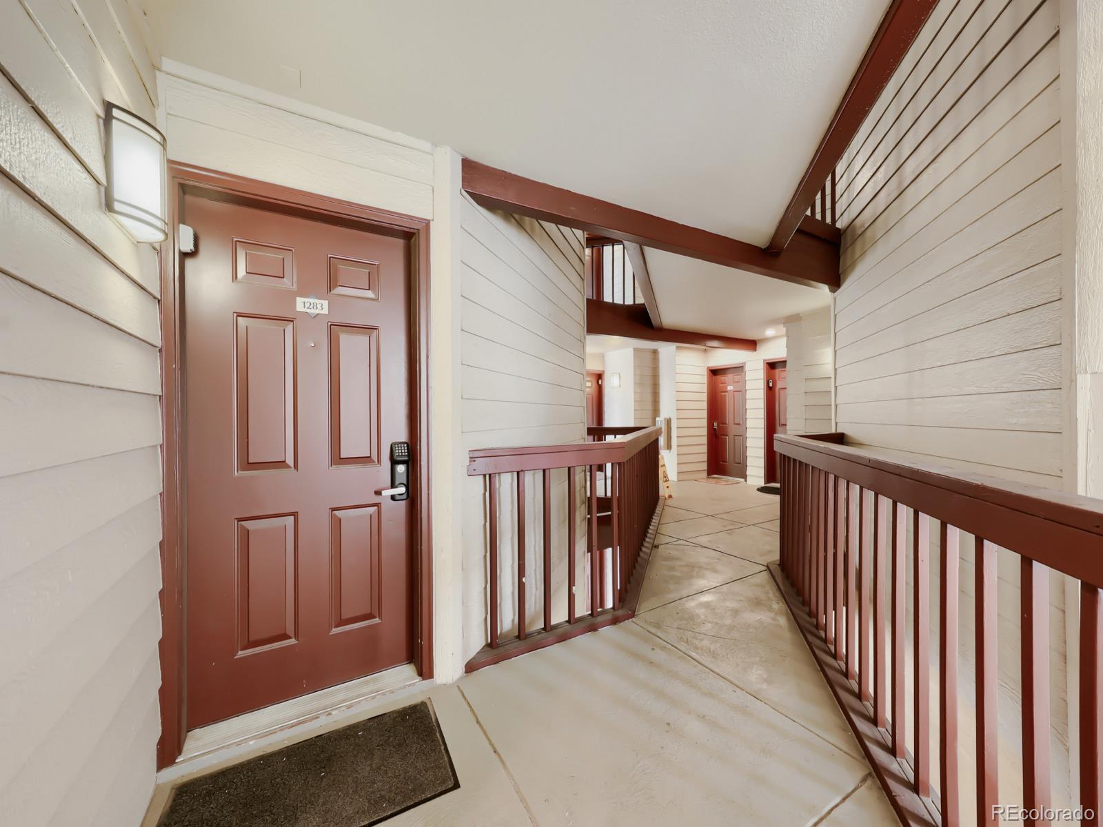 6380 S Boston Street, greenwood village&nbsp; House Search MLS Picture