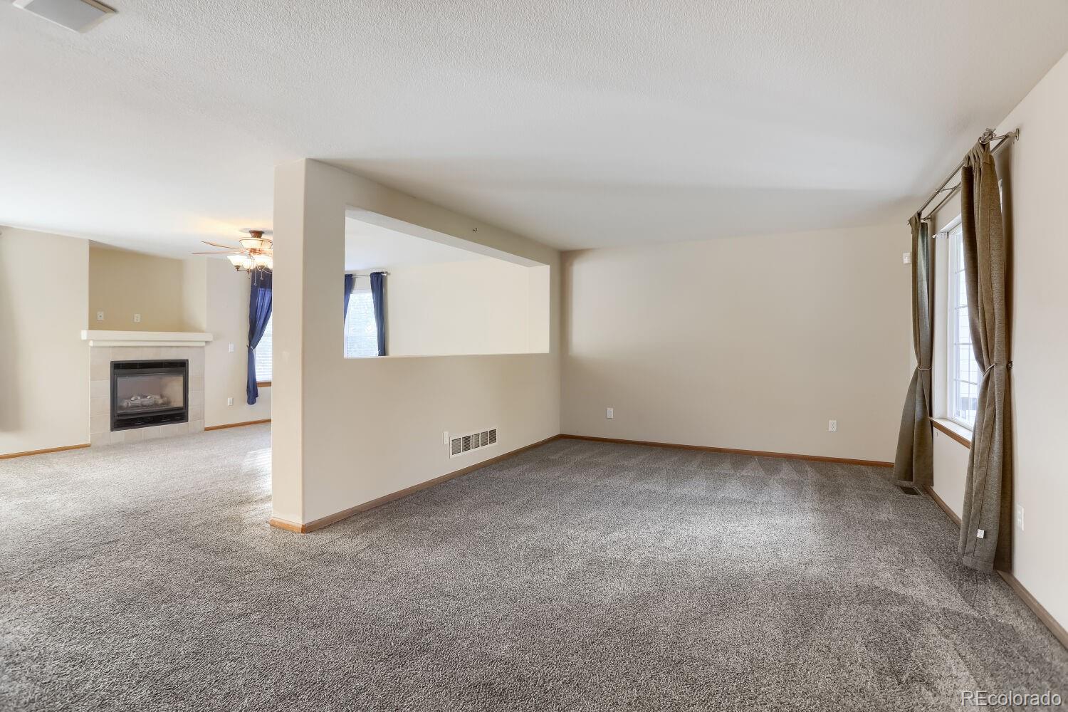 5545 S Rome Street, aurora&nbsp; House Search MLS Picture