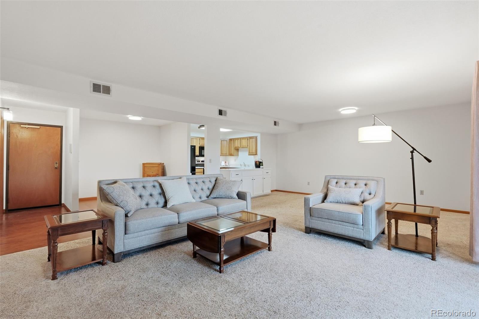 12565  Sheridan Boulevard, broomfield&nbsp; House Search MLS Picture