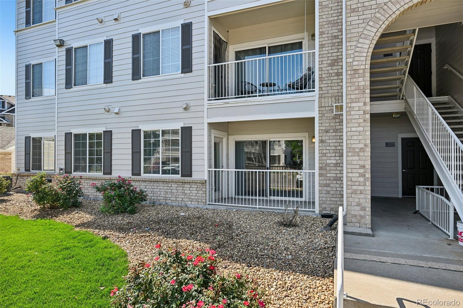 15700 E Jamison Drive, englewood&nbsp; House Search MLS Picture