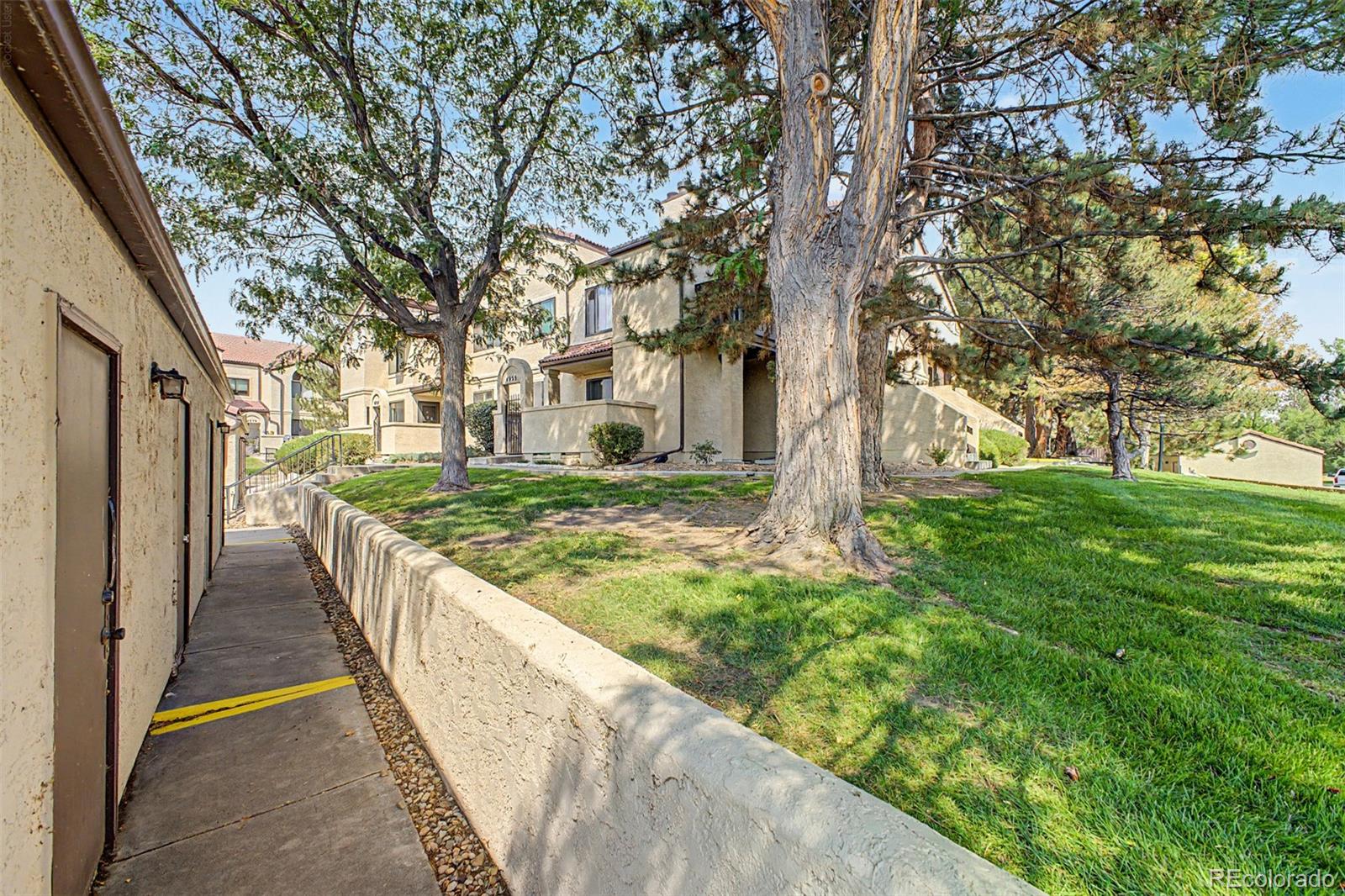 4955 W 73rd Avenue, westminster&nbsp; House Search MLS Picture