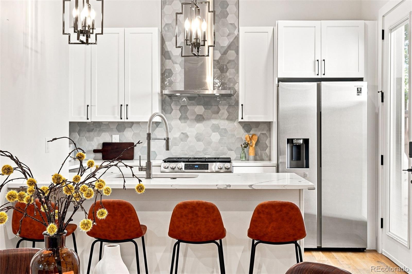 475 N Galapago Street, denver&nbsp; House Search MLS Picture