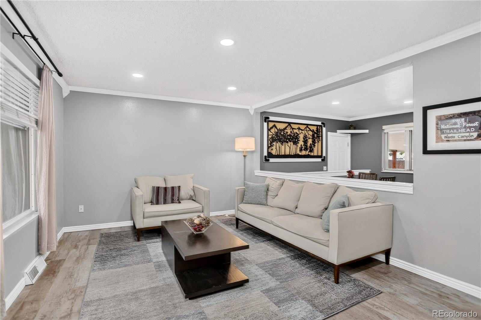 8939 W 91st Place, westminster&nbsp; House Search MLS Picture