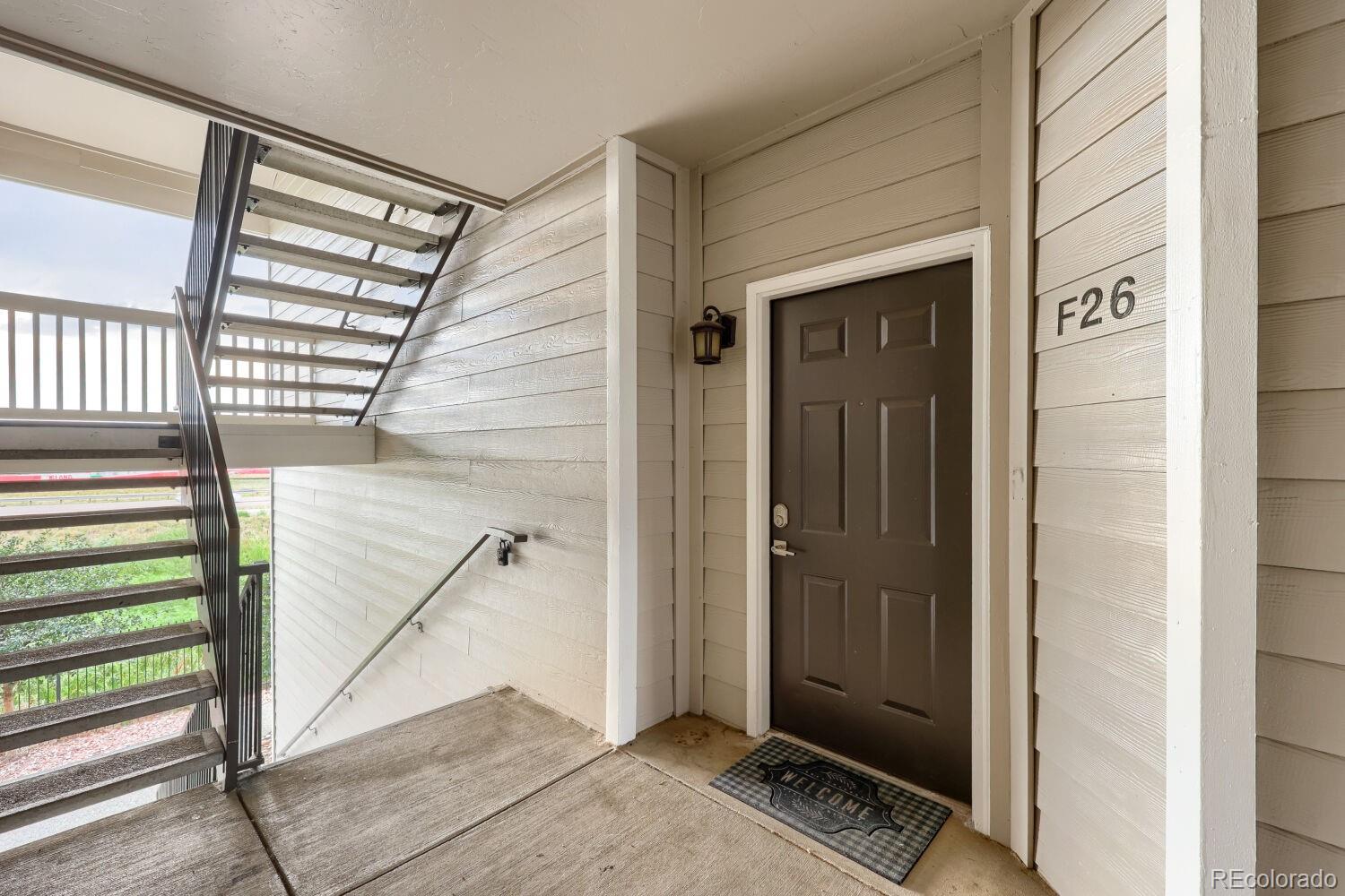 6017  Castlegate Drive, castle rock&nbsp; House Search MLS Picture