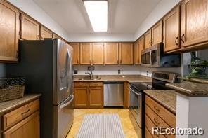 3335 S Ammons Street, denver&nbsp; House Search MLS Picture