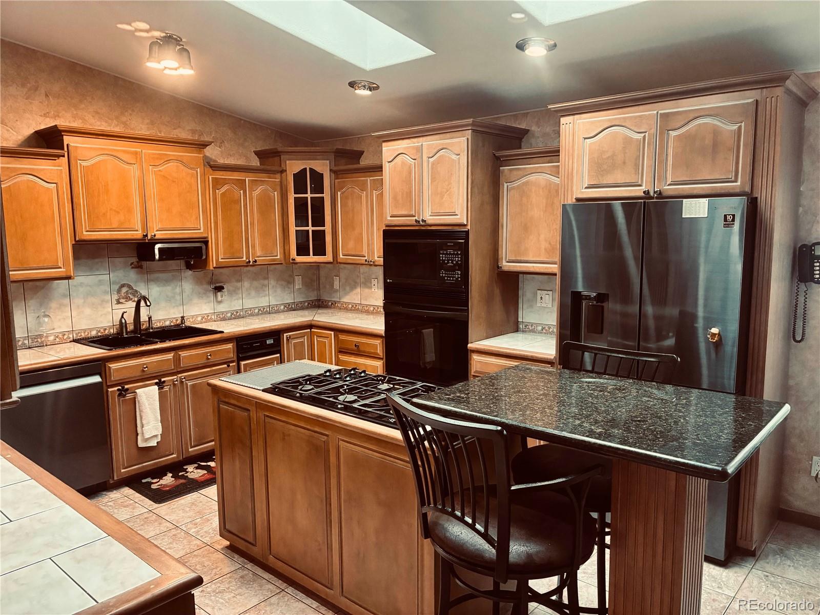 1223 E Rio Grande Street, colorado springs&nbsp; House Search MLS Picture