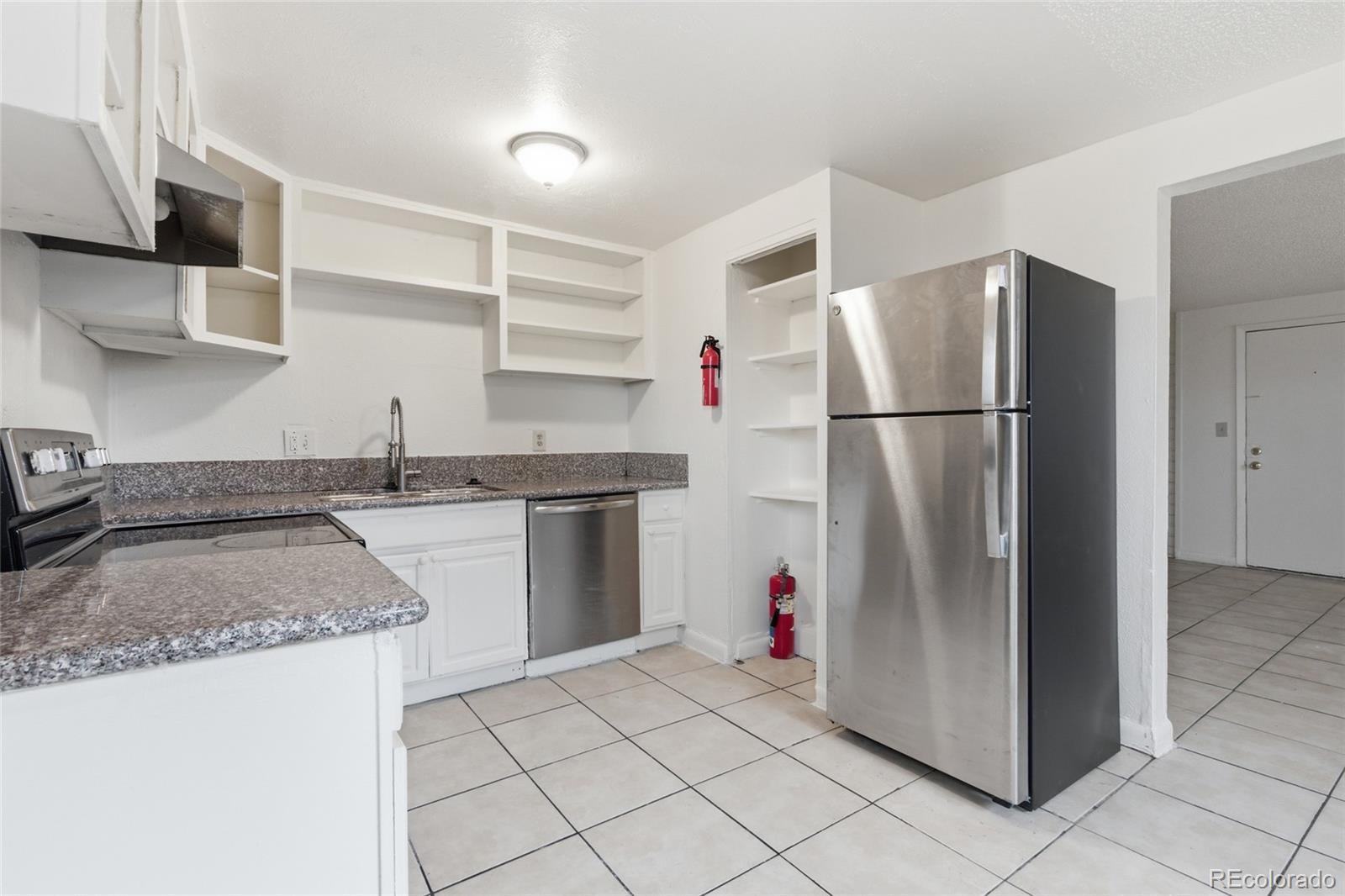 875 S Quebec Street, denver&nbsp; House Search MLS Picture
