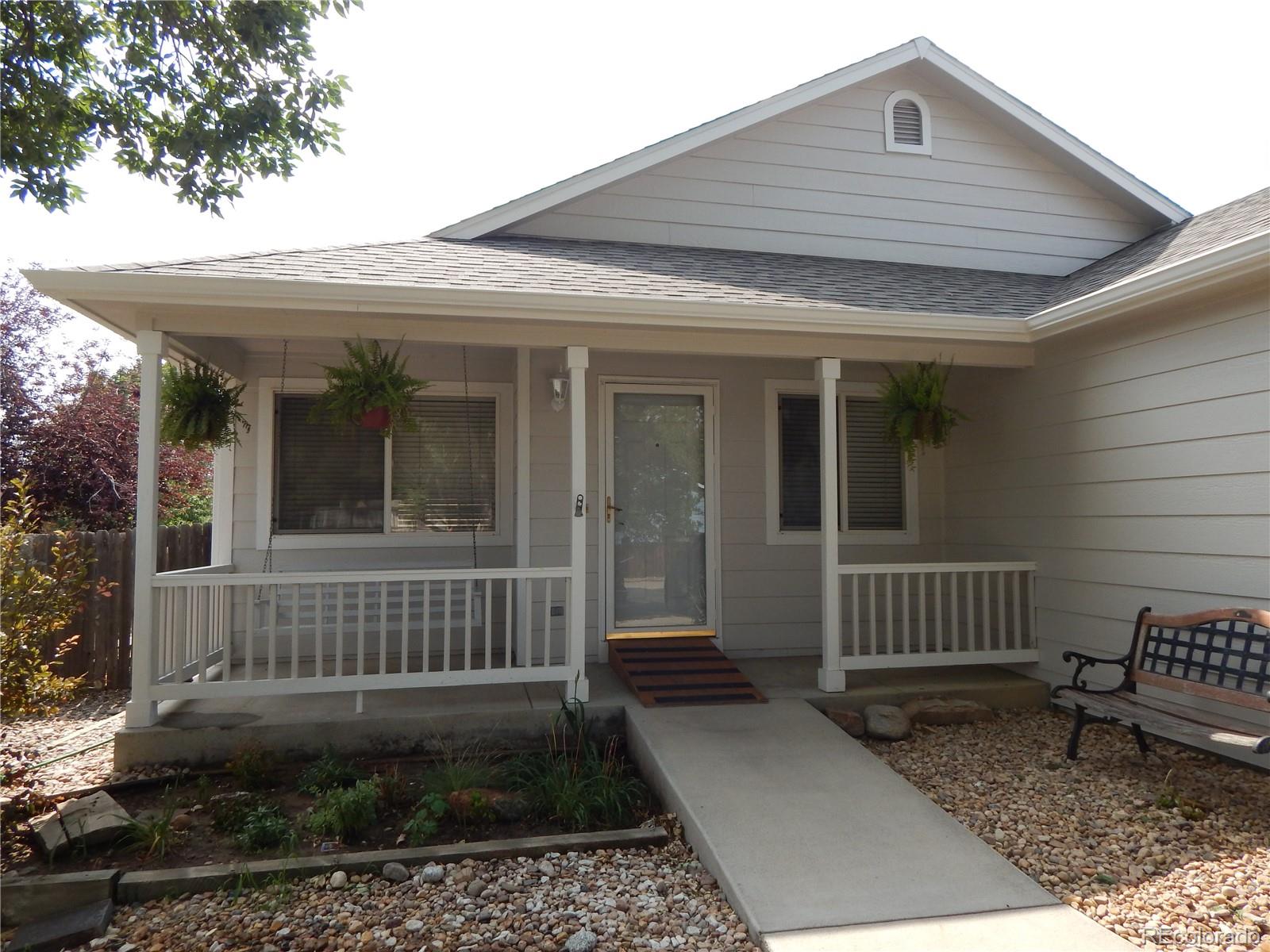 583 S 24th Avenue, brighton&nbsp; House Search MLS Picture