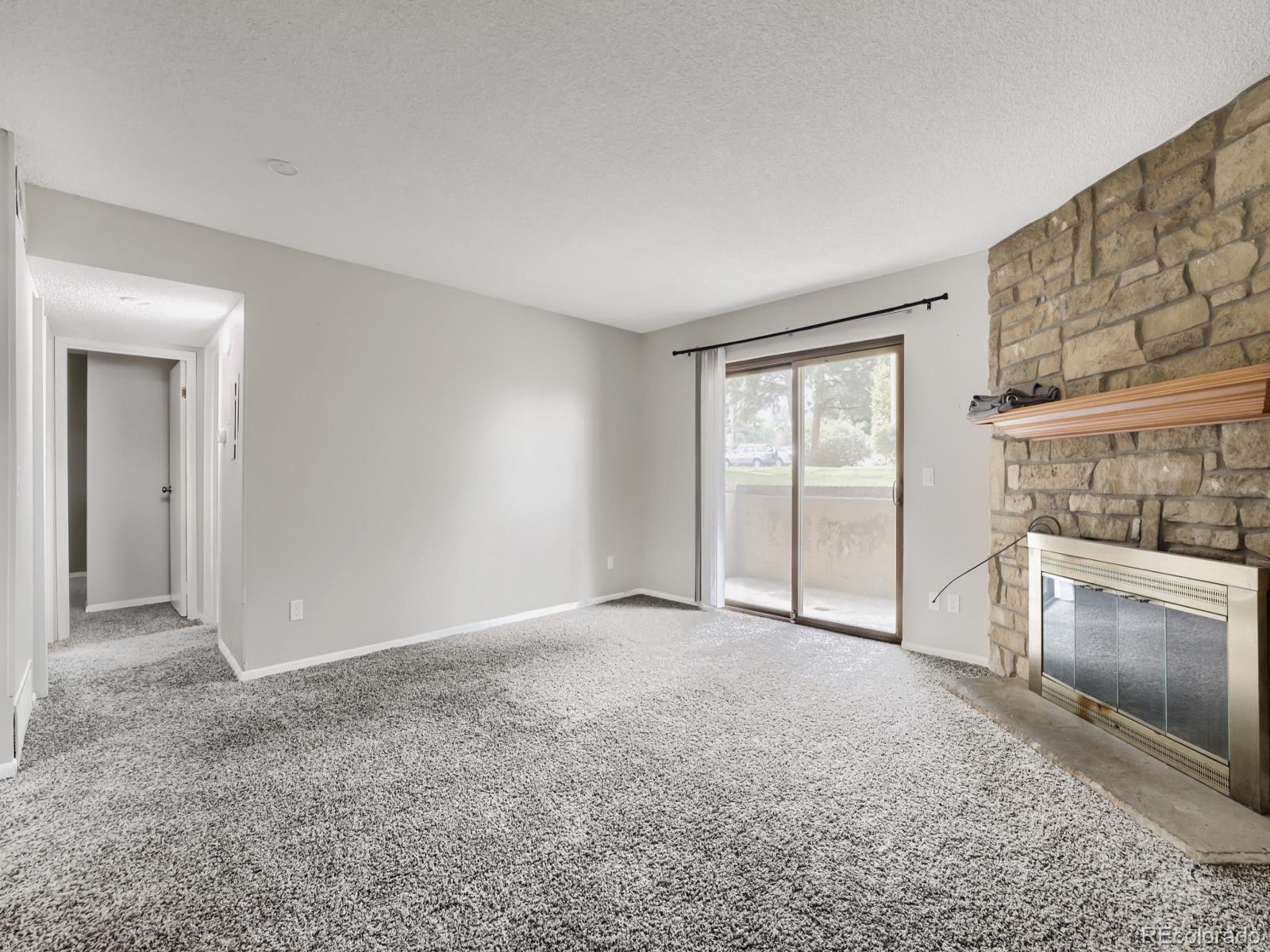 429  Wright Street, denver&nbsp; House Search MLS Picture