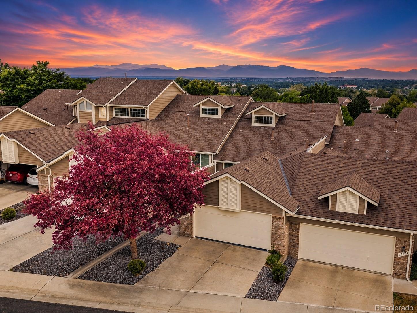 3230 W 114th Circle, westminster&nbsp; House Search MLS Picture