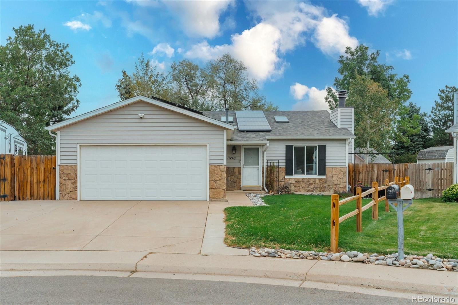 11710 W Tanforan Place, morrison&nbsp; House Search MLS Picture