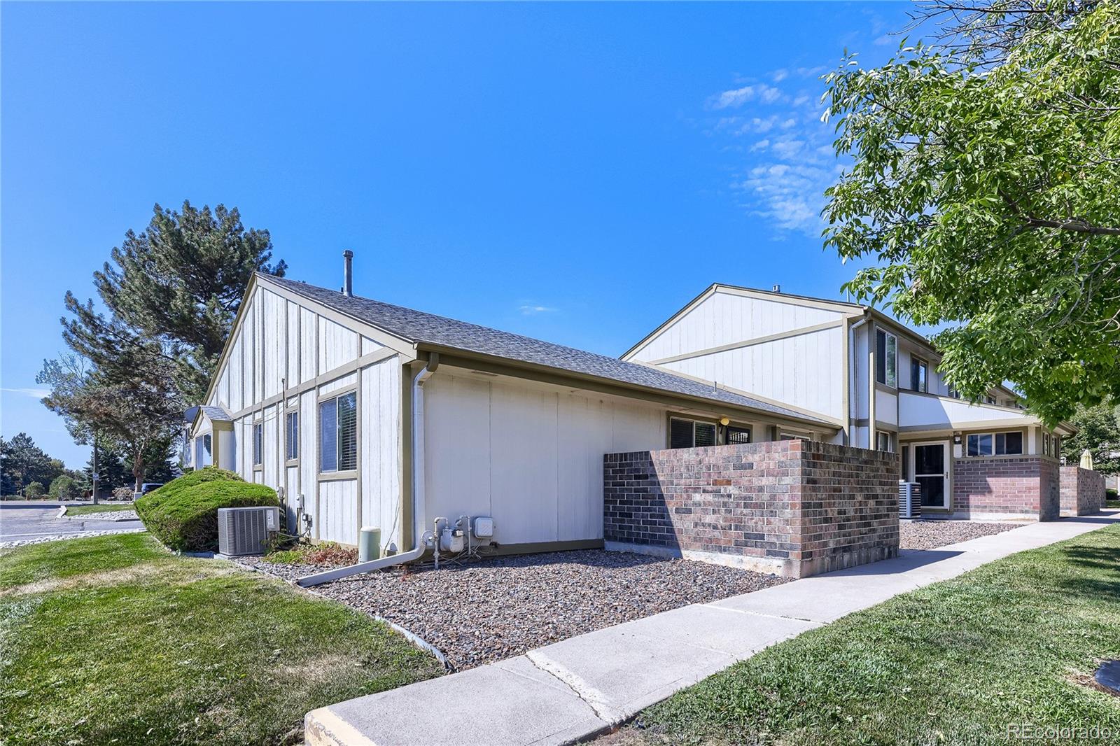 1800 W 102nd Avenue, denver&nbsp; House Search MLS Picture