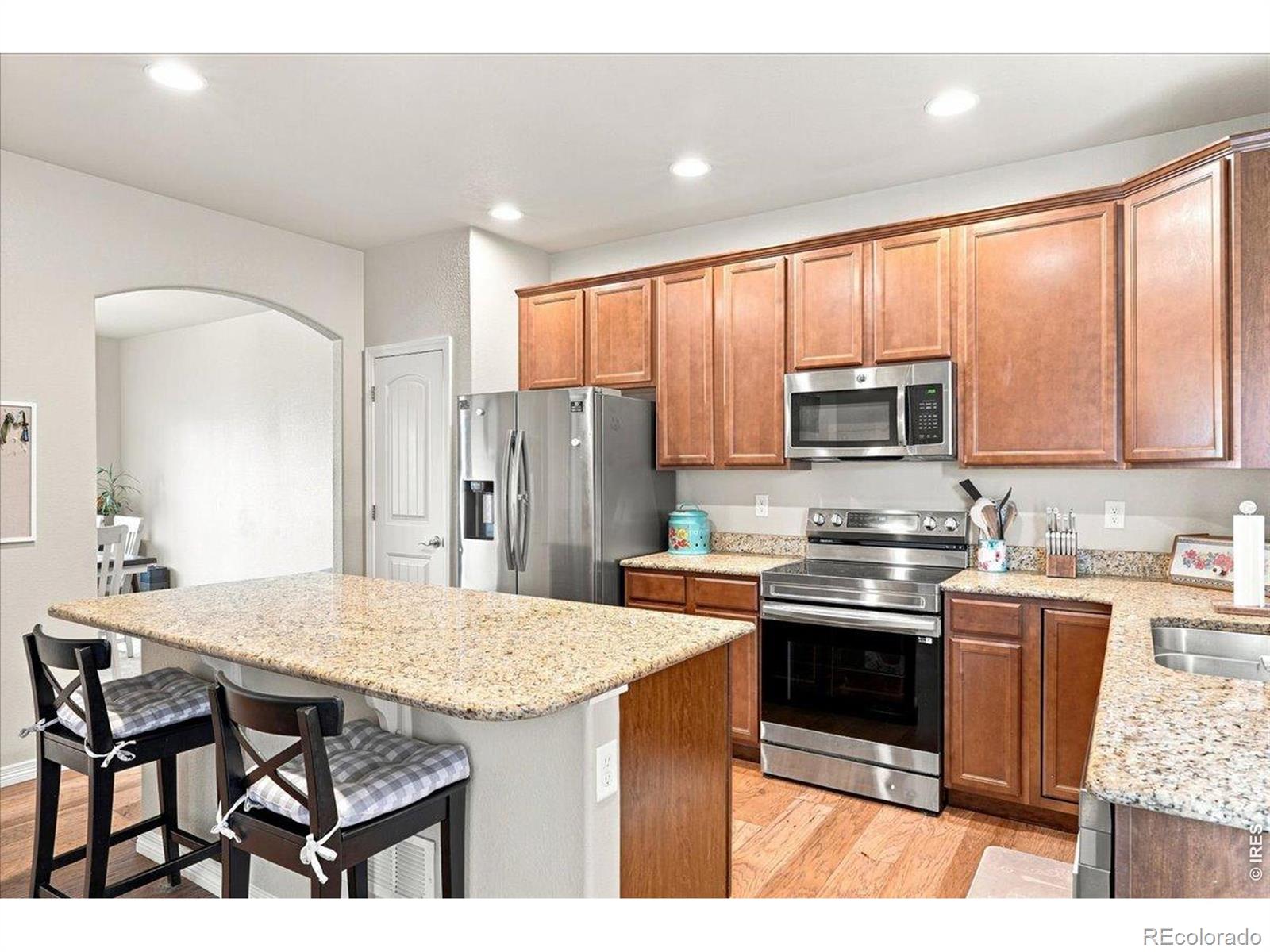 1775  Avery Plaza Street, severance&nbsp; House Search MLS Picture