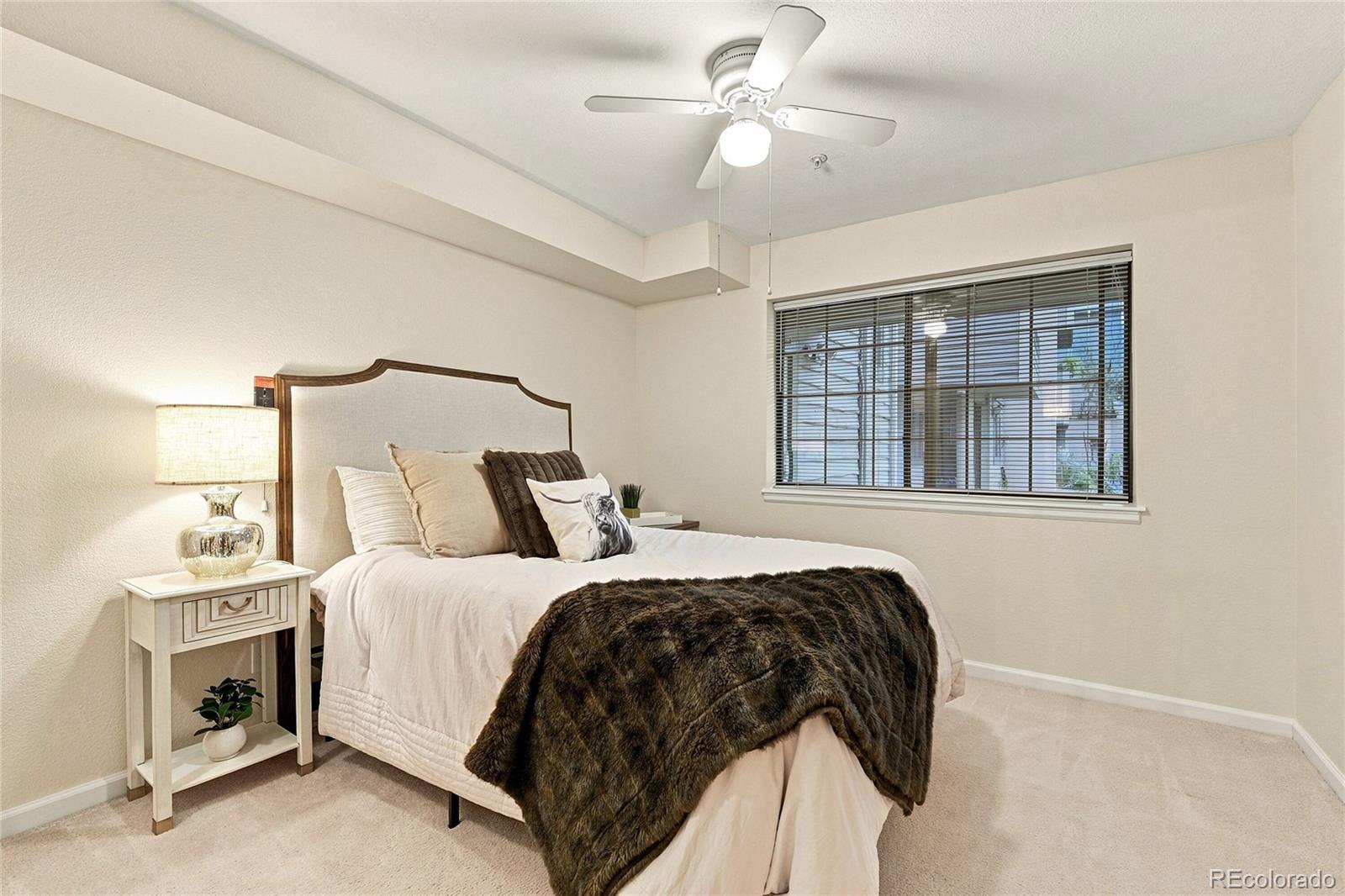 31719  Rocky Village Drive, evergreen&nbsp; House Search MLS Picture