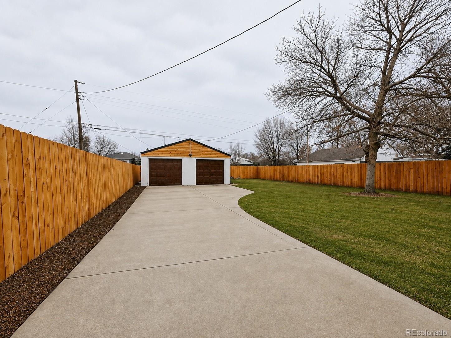3285 S Elati Street, englewood&nbsp; House Search MLS Picture