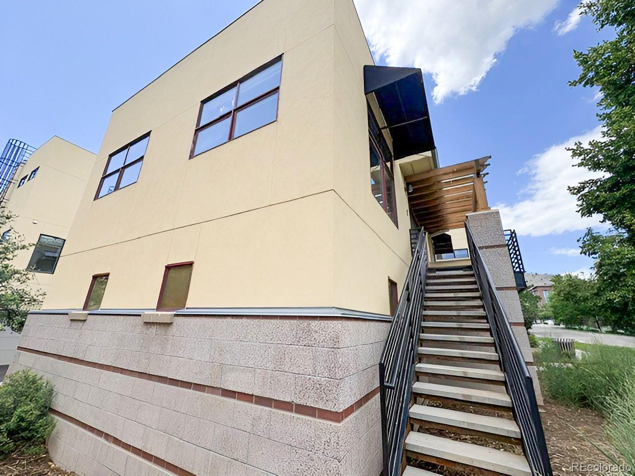 1350  Rosewood Avenue, boulder&nbsp; House Search MLS Picture