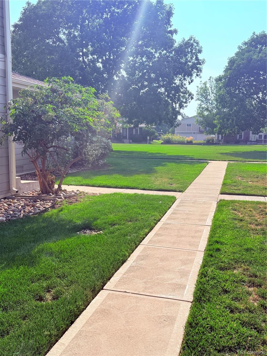 1225 S Oneida Street, denver&nbsp; House Search MLS Picture