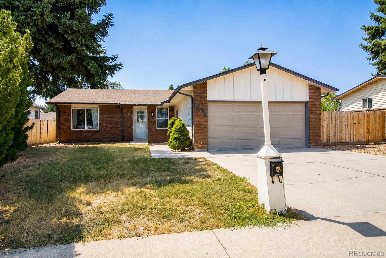 1307  Grays Peak Drive, longmont&nbsp; House Search MLS Picture