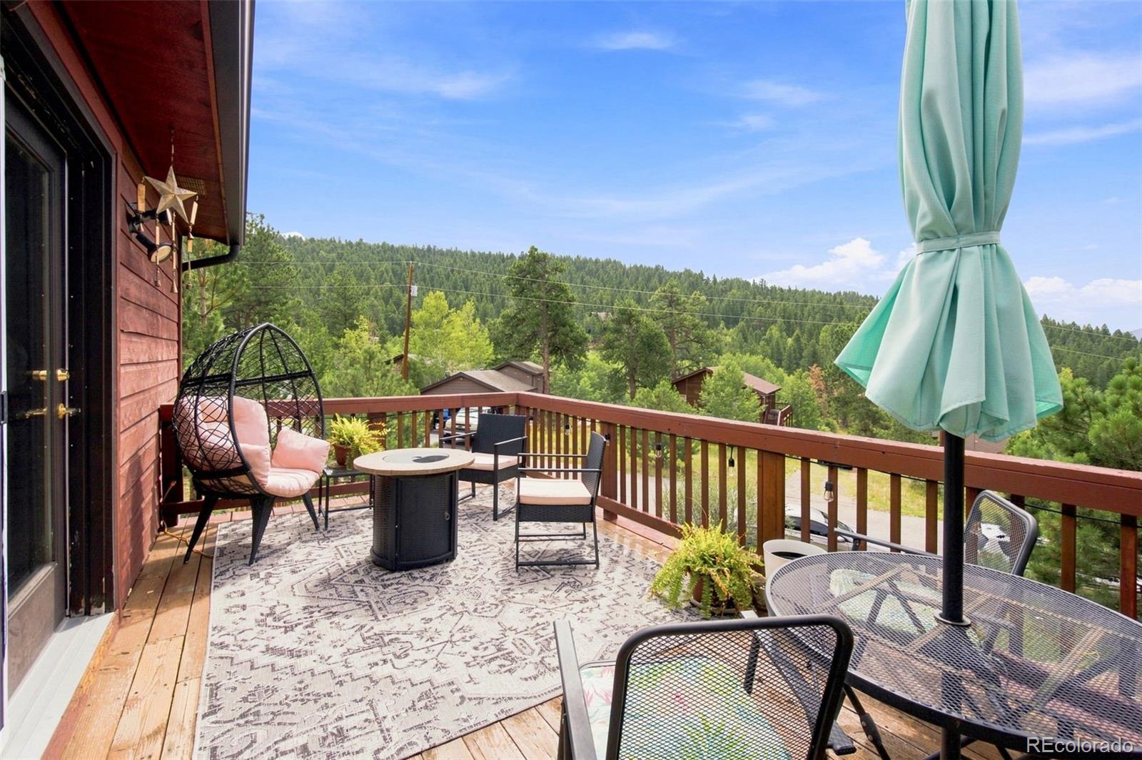173  Wisp Creek Drive, bailey&nbsp; House Search MLS Picture