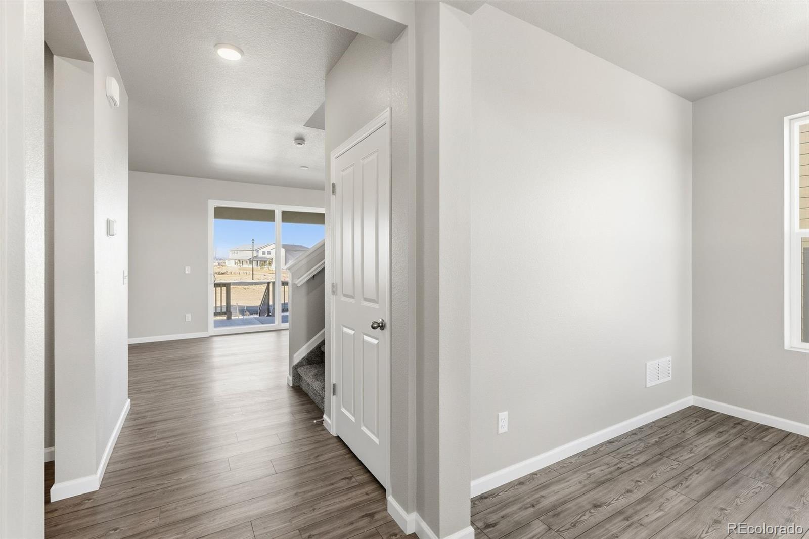 6785  Utica Circle, firestone&nbsp; House Search MLS Picture