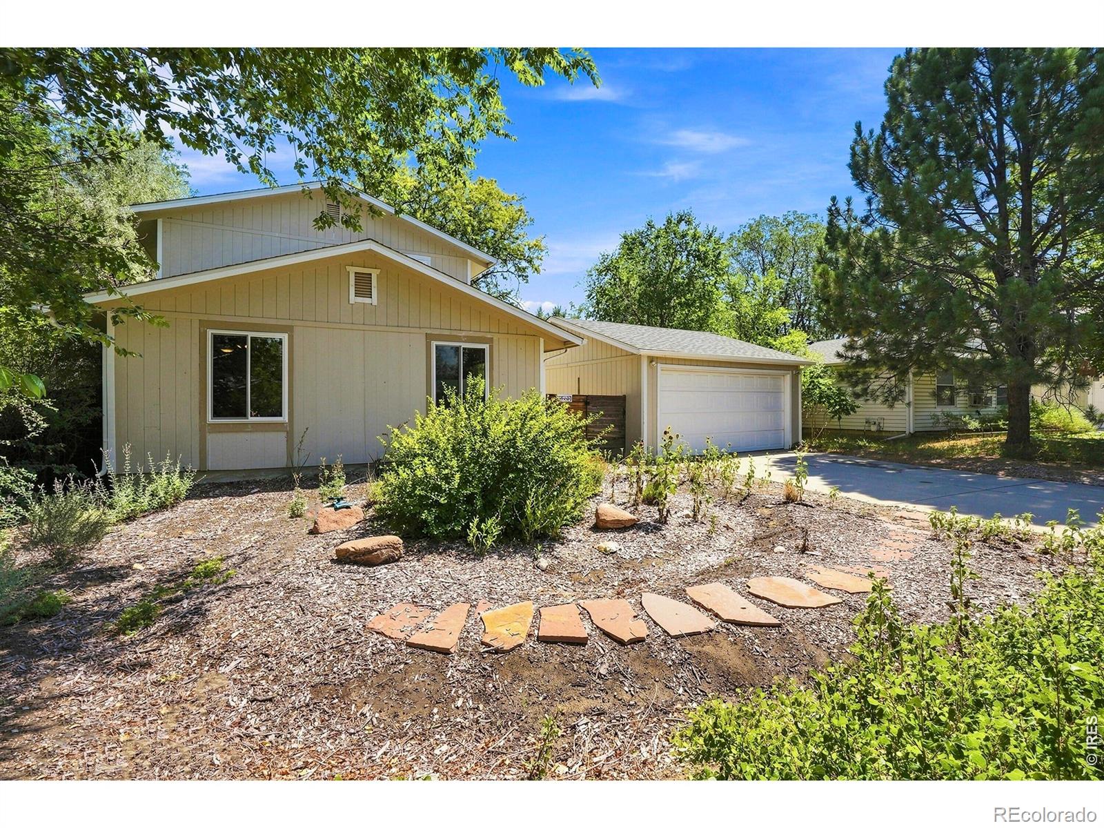 942  Granite Court, longmont&nbsp; House Search MLS Picture