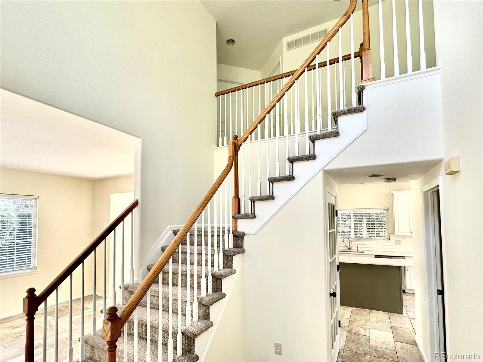 5224  Snow Goose Street, brighton&nbsp; House Search MLS Picture