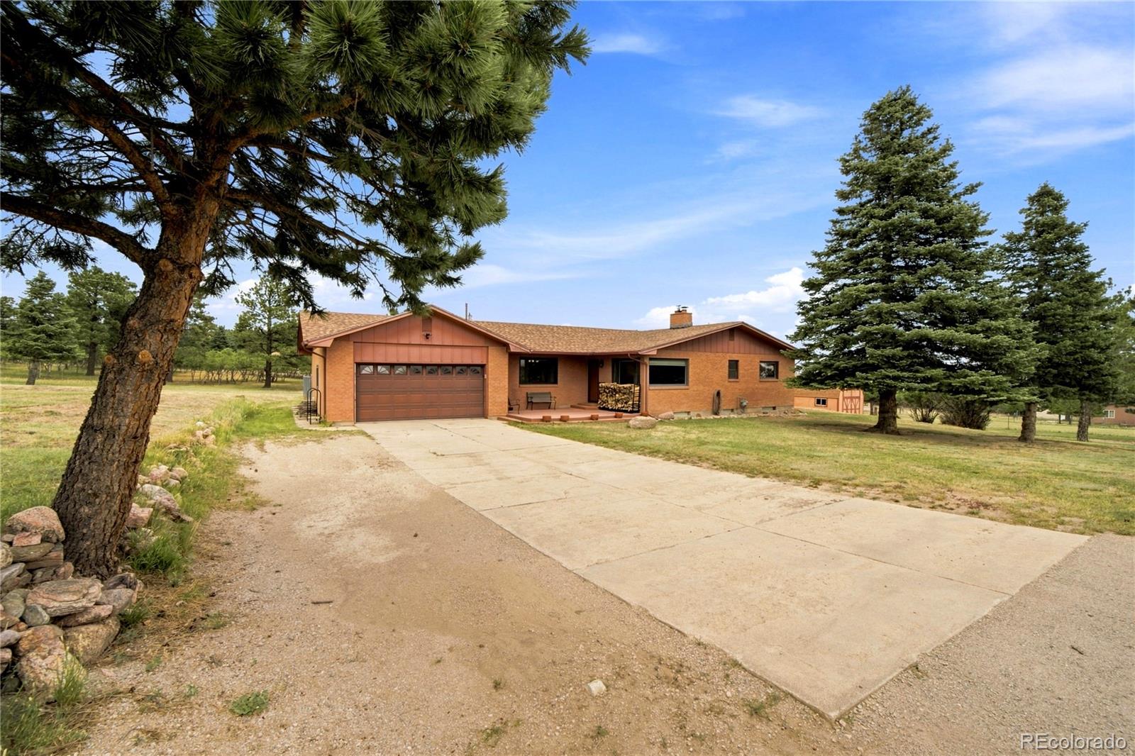 8087  Oak Drive, rye&nbsp; House Search MLS Picture