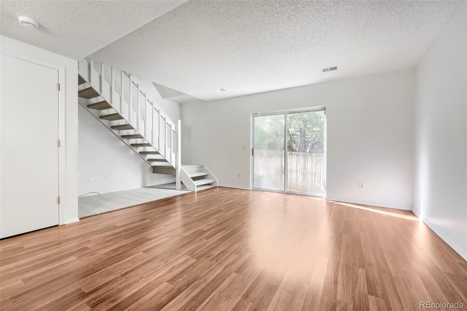 1543 S Ouray Circle, aurora&nbsp; House Search MLS Picture