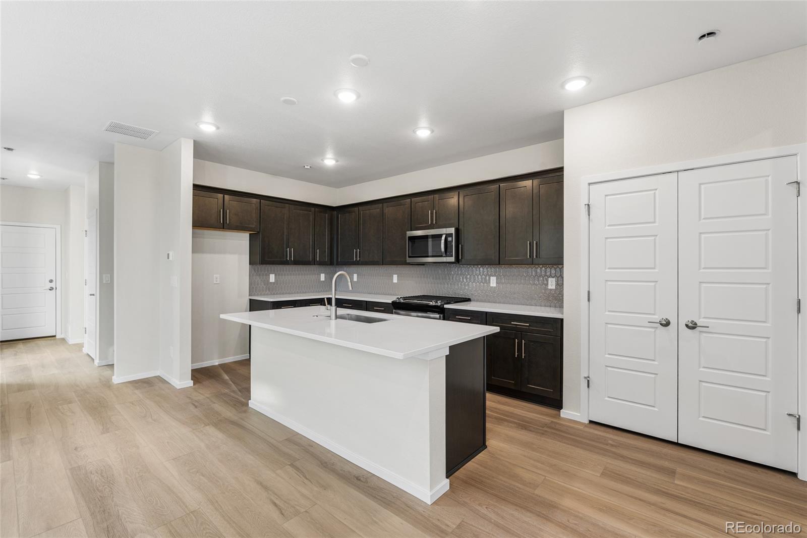 5218  Gardner Parkway, longmont&nbsp; House Search MLS Picture