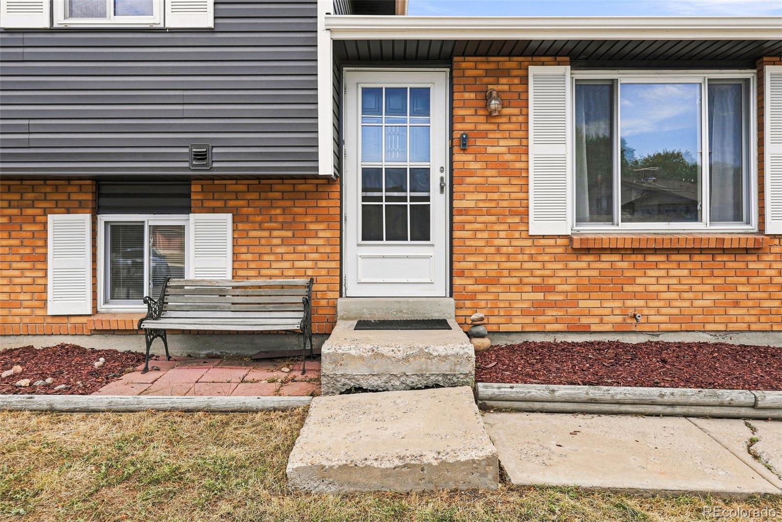 5008 W 71st Court, westminster&nbsp; House Search MLS Picture