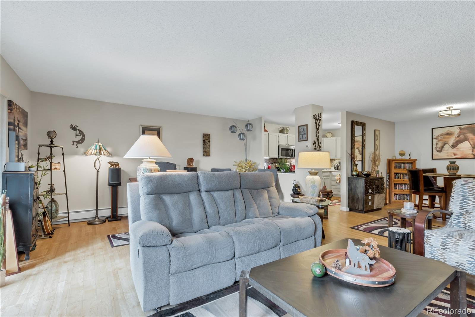 3164 S Wheeling Way, aurora&nbsp; House Search MLS Picture