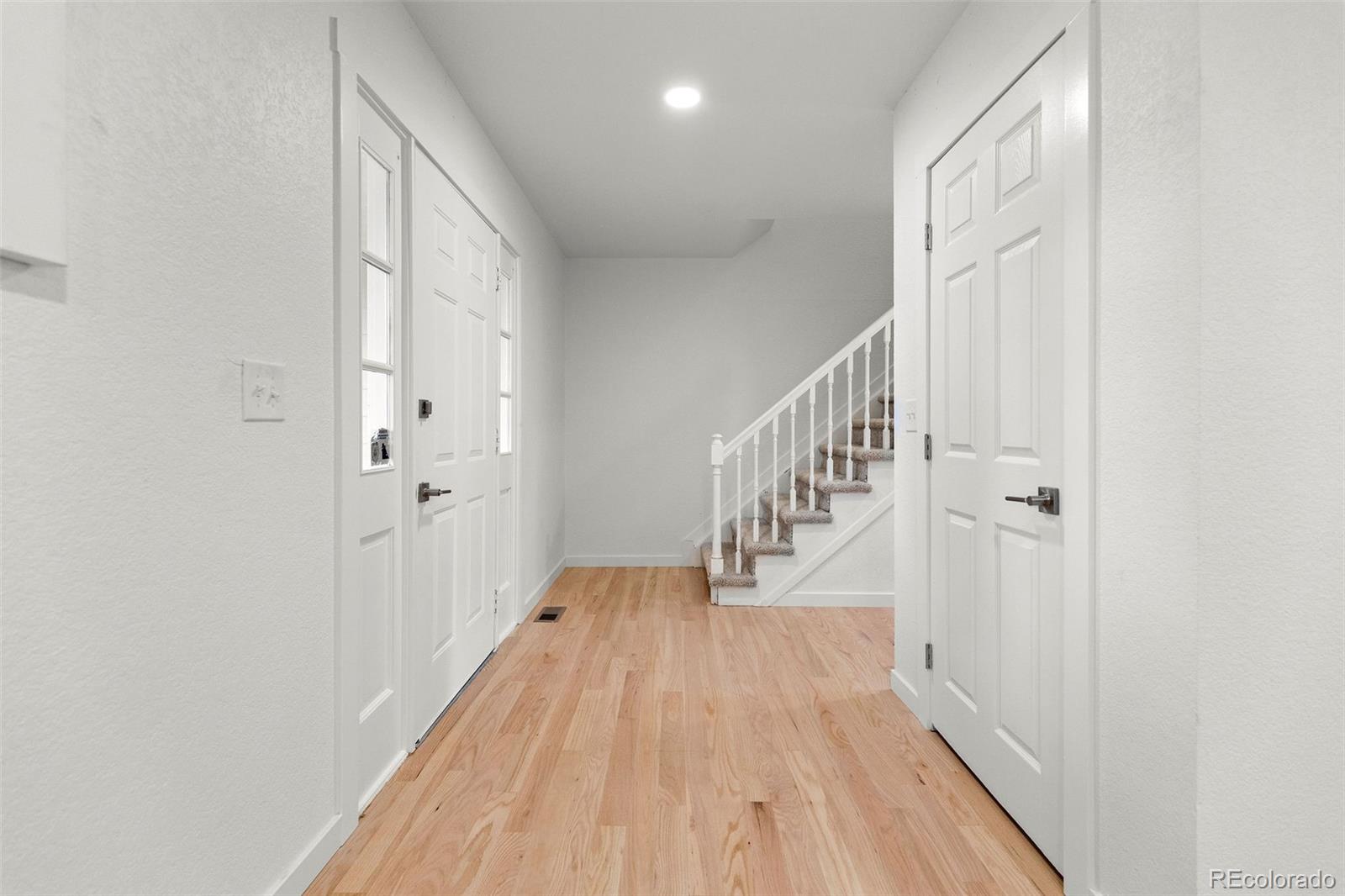 17308 E Asbury Circle, aurora&nbsp; House Search MLS Picture