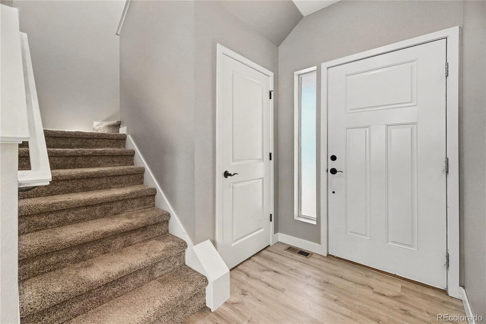 4763  Ambrose Place, brighton&nbsp; House Search MLS Picture