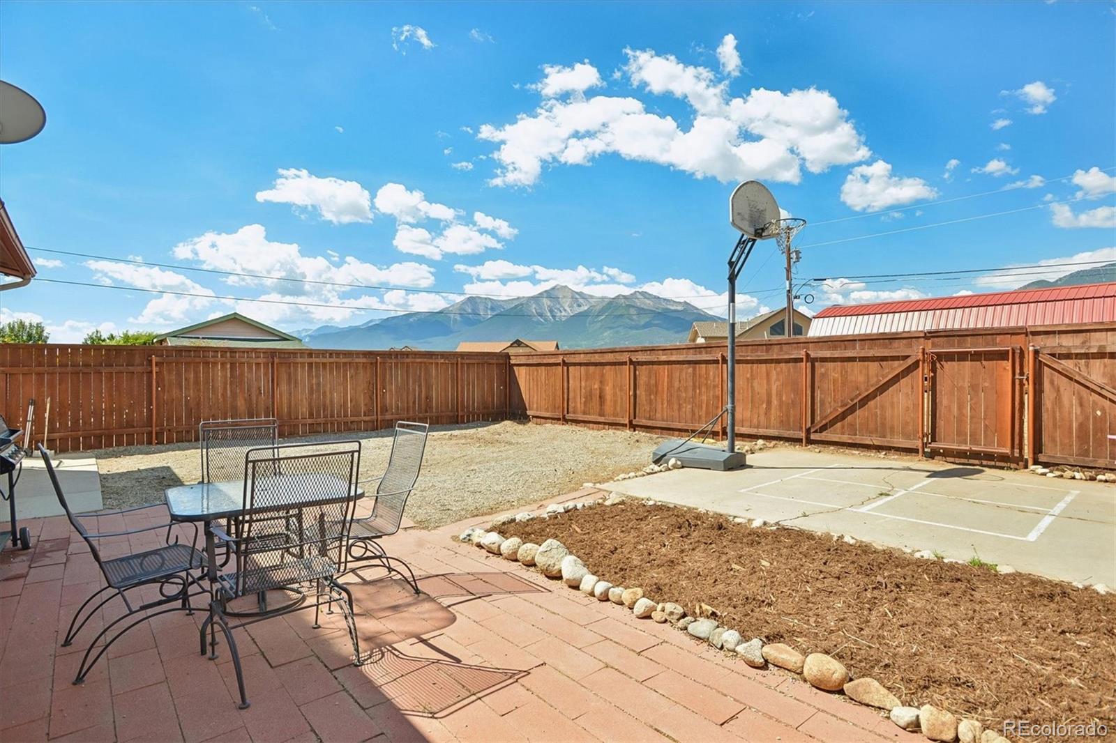 172  Susan Drive, buena vista&nbsp; House Search MLS Picture
