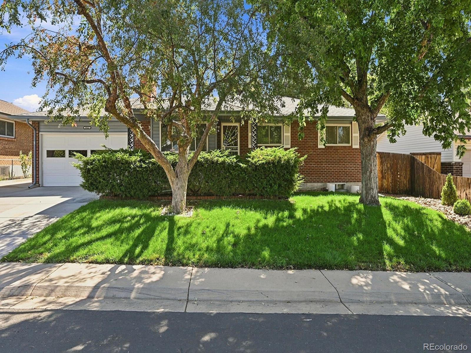 8942  Seton Street, westminster&nbsp; House Search MLS Picture