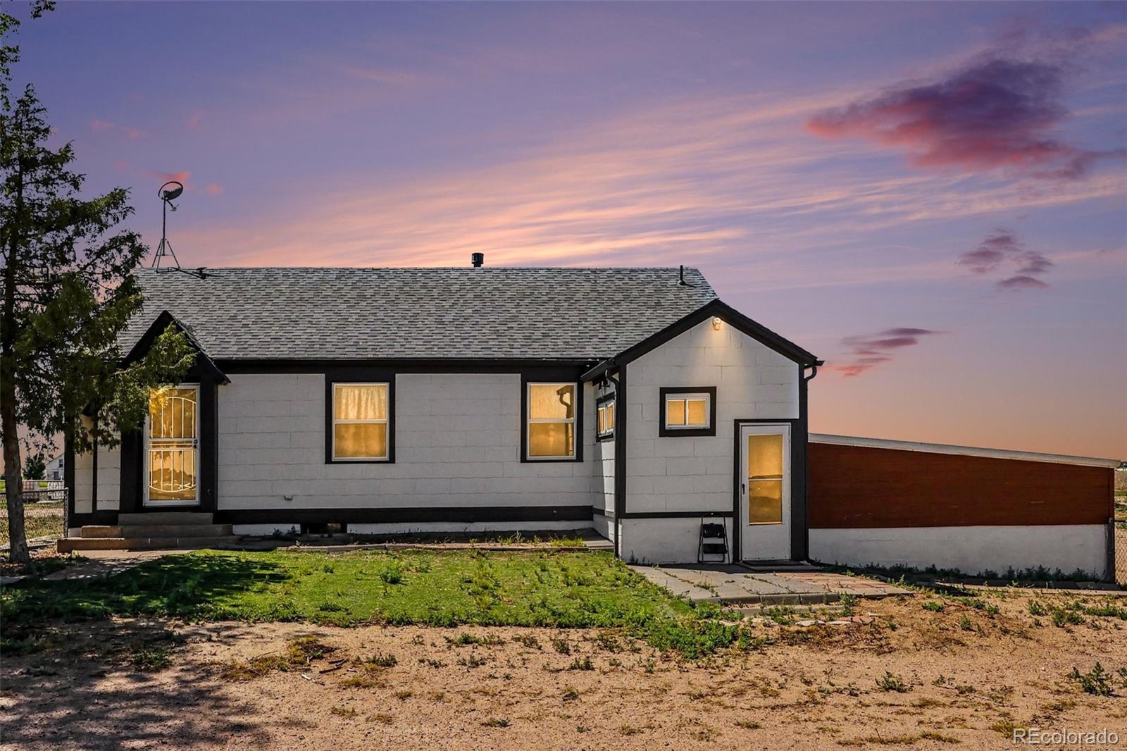 31993  County Road 52 , kersey&nbsp; House Search MLS Picture