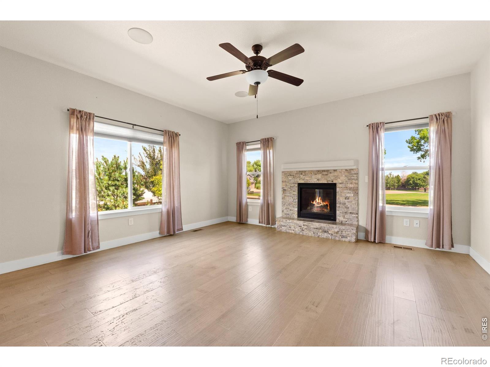 2201  73rd Ave Pl, greeley&nbsp; House Search MLS Picture