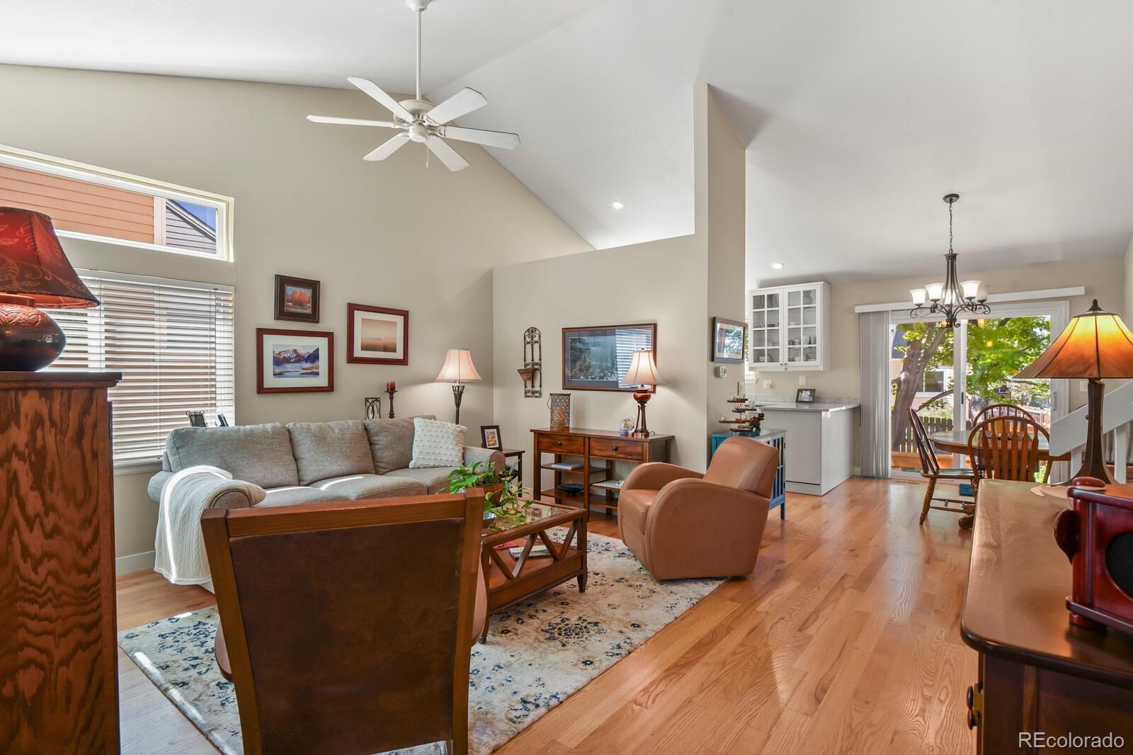 11459  King Court, westminster&nbsp; House Search MLS Picture