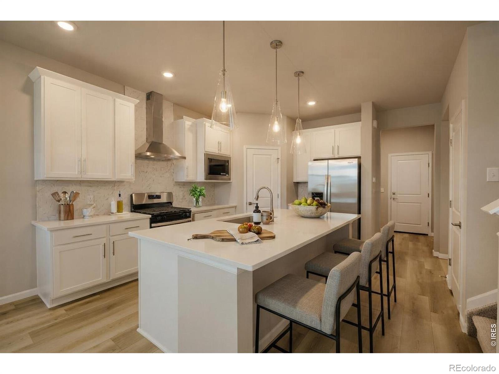 2575  Violet Cress Lane, fort collins&nbsp; House Search MLS Picture