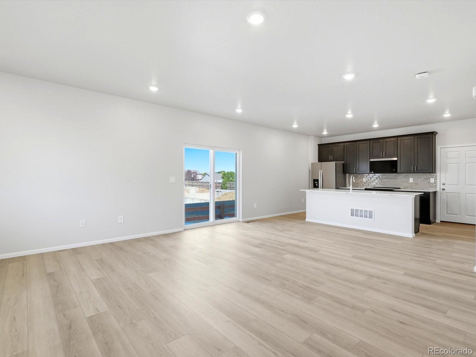 2189 E 164th Avenue, thornton&nbsp; House Search MLS Picture