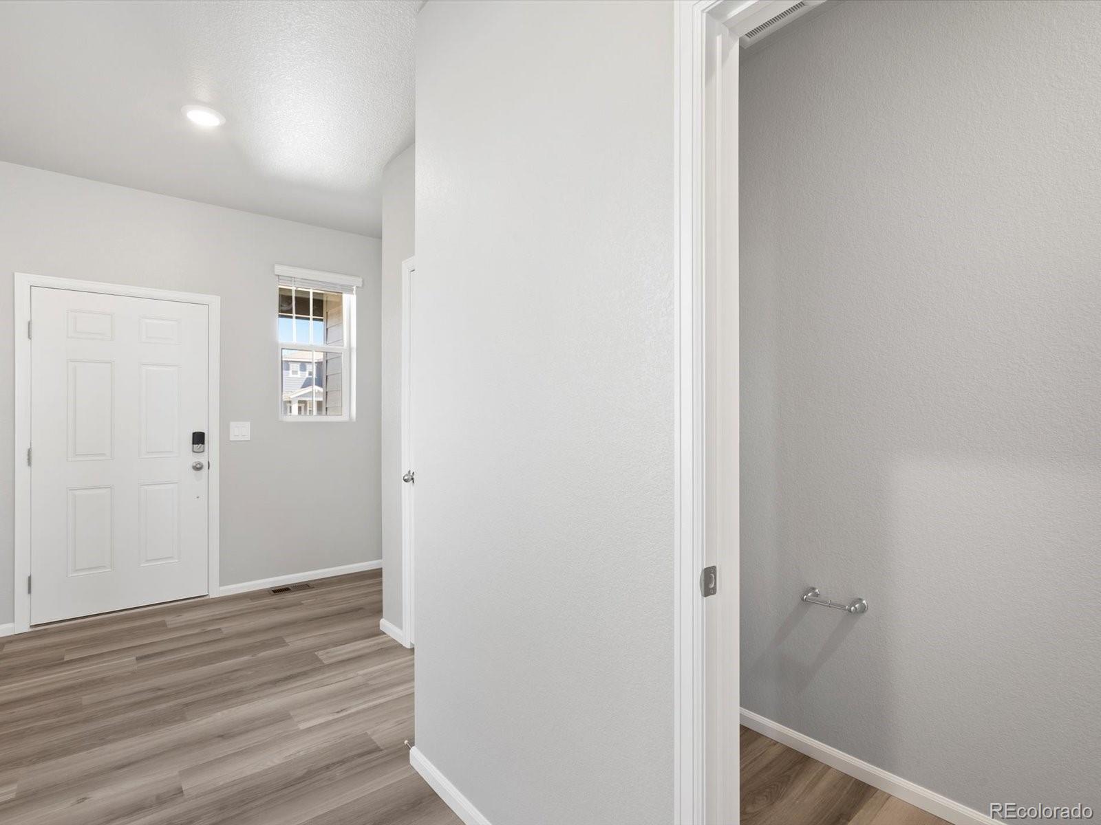538  98th Avenue, greeley&nbsp; House Search MLS Picture