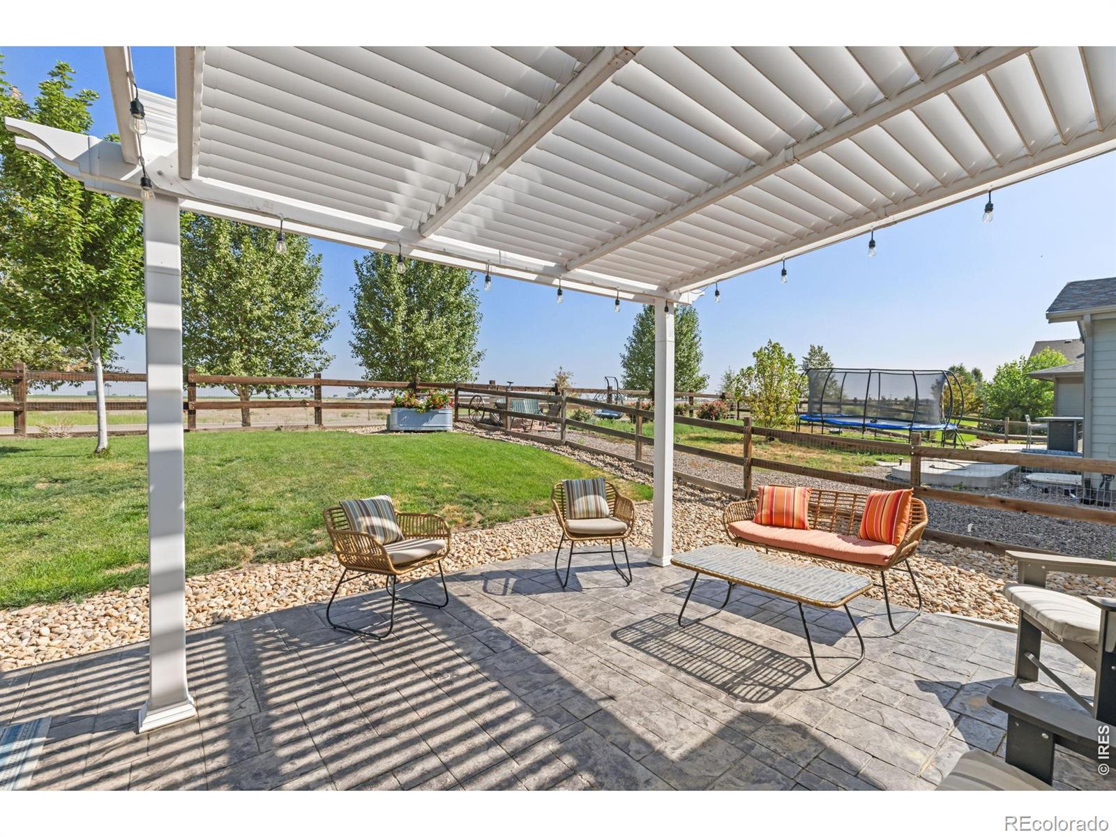 4633 N Bend Way, firestone&nbsp; House Search MLS Picture