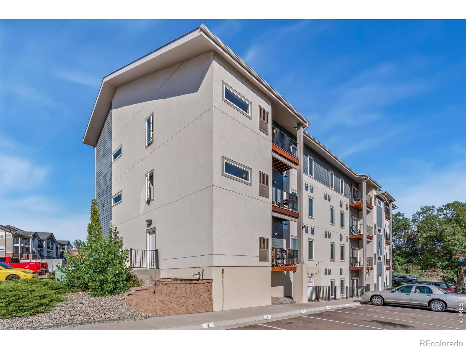1401 W 85th Avenue, denver&nbsp; House Search MLS Picture