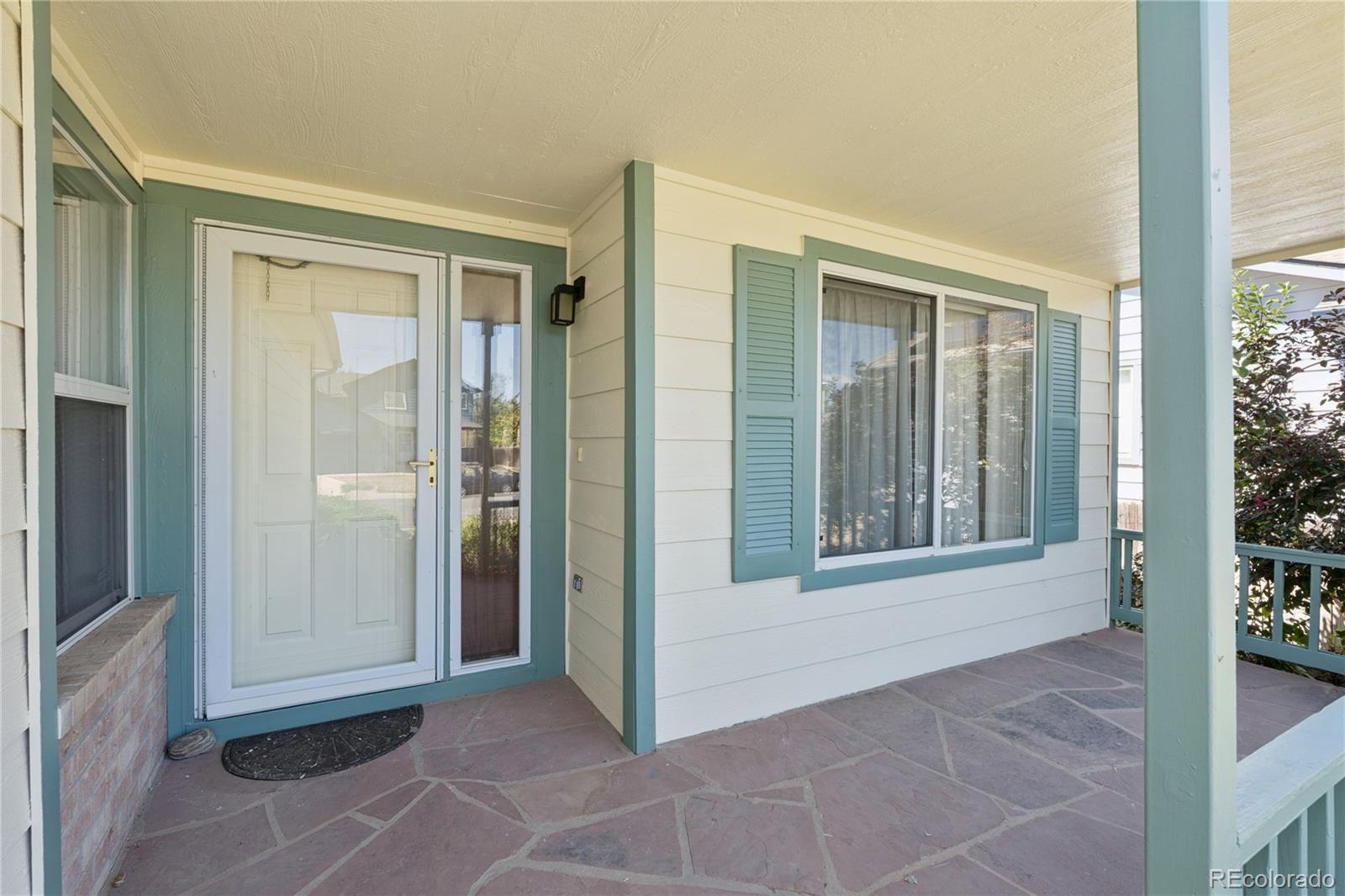 13257  Vallejo Court, westminster&nbsp; House Search MLS Picture