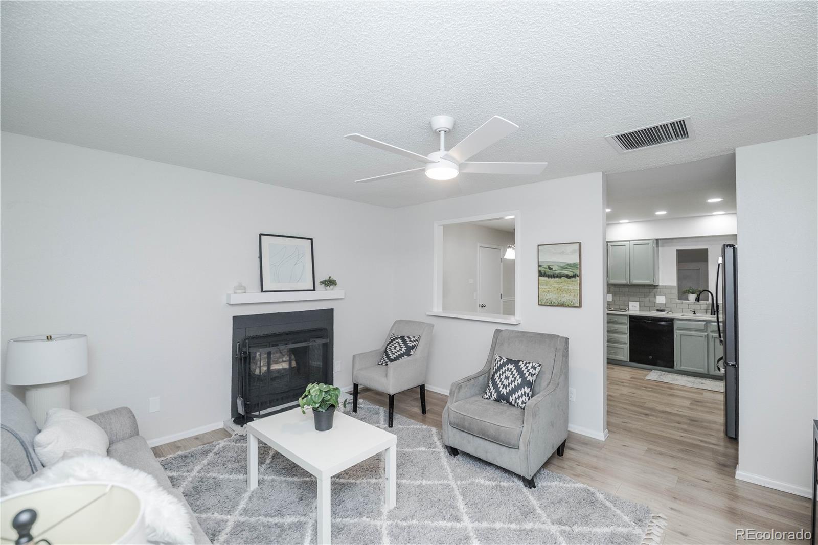 1961 S Ivory Way, aurora&nbsp; House Search MLS Picture