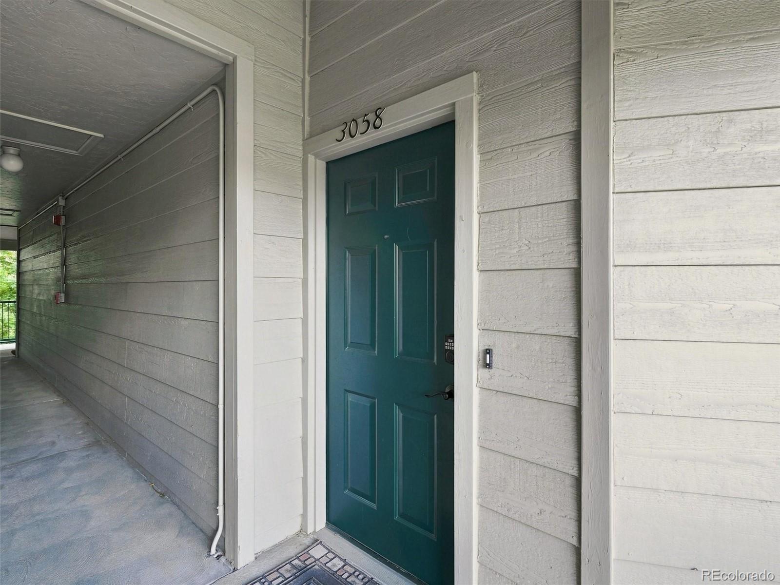 9510 E Florida Avenue, denver&nbsp; House Search MLS Picture