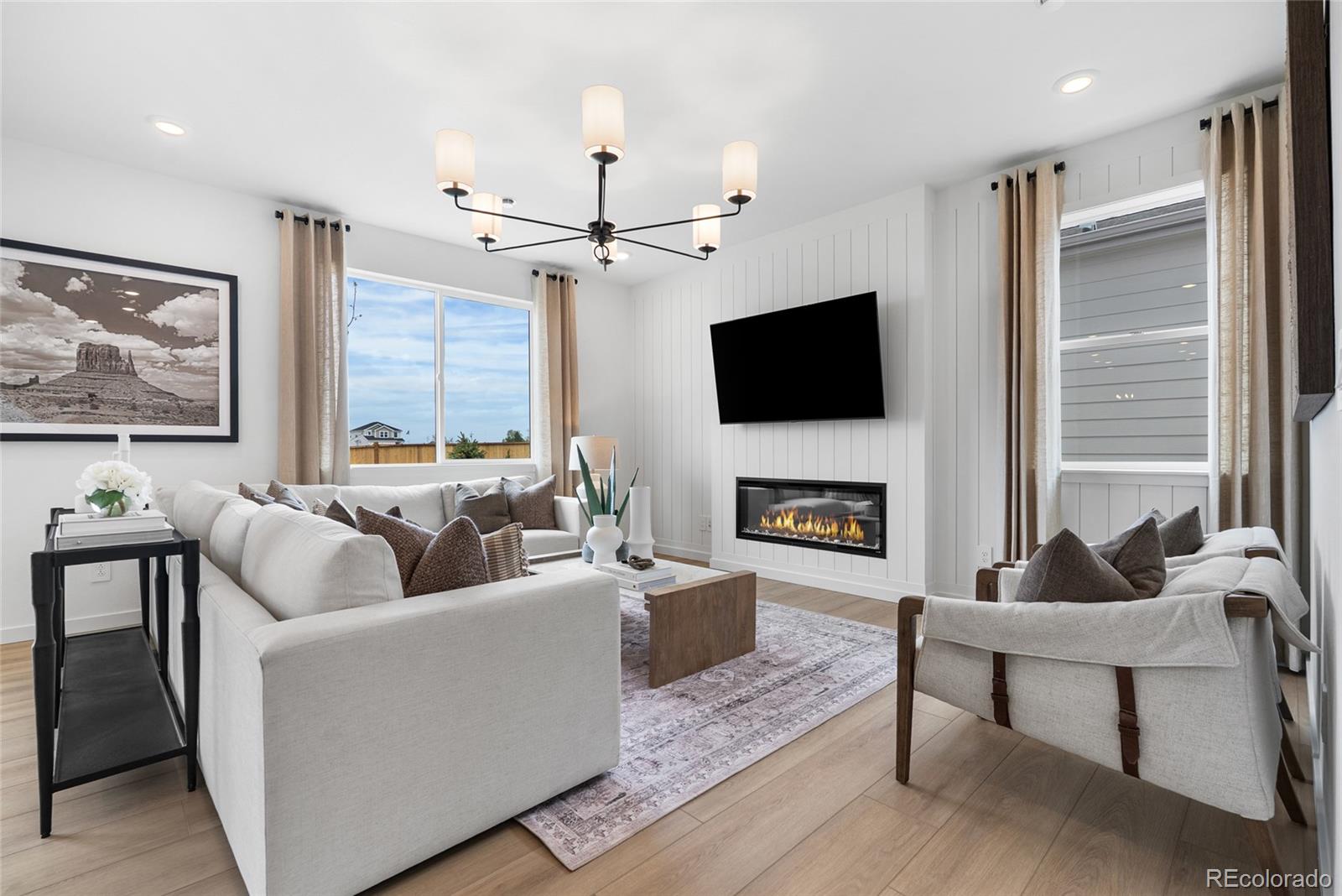 304  Mountain Flower Avenue, fort lupton&nbsp; House Search MLS Picture