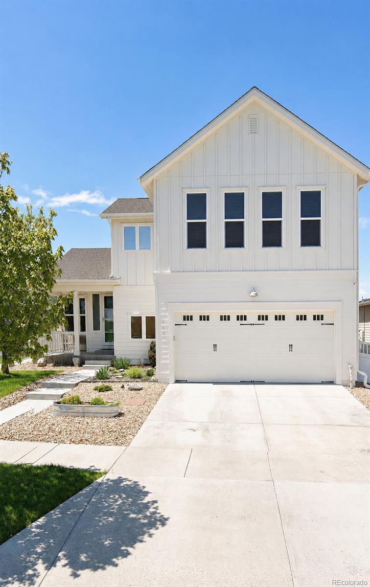 193 S 45th Avenue, brighton&nbsp; House Search MLS Picture