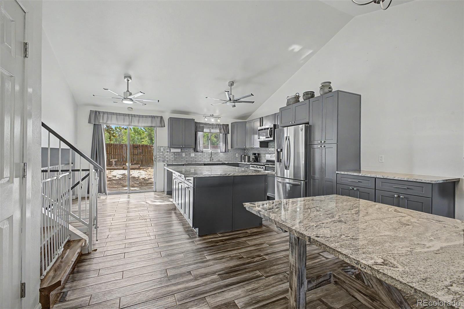 386 S 33rd Avenue, brighton&nbsp; House Search MLS Picture